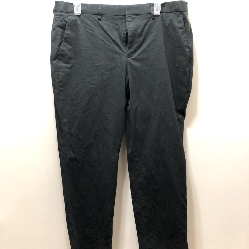 EXPRESS 34/30 Photographer style pants. Only worn once for a formal event.